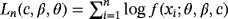 urn:x-wiley:cmm4:media:cmm41053:cmm41053-math-0100