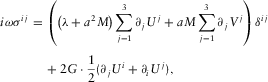 urn:x-wiley:00168025:media:gpr12306:gpr12306-math-0137 urn:x-wiley:00168025:media:gpr12306:gpr12306-math-0137