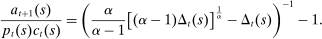 urn:x-wiley:00129682:media:ecta200461:ecta200461-math-0066
