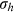urn:x-wiley:27504867:media:rvr263:rvr263-math-0015