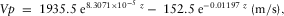 urn:x-wiley:00168025:media:gpr12343:gpr12343-math-0014 urn:x-wiley:00168025:media:gpr12343:gpr12343-math-0014