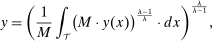 urn:x-wiley:00129682:media:ecta200454:ecta200454-math-0013