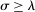 urn:x-wiley:00129682:media:ecta200454:ecta200454-math-0055