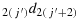 urn:x-wiley:mma:media:mma3301:mma3301-math-0037