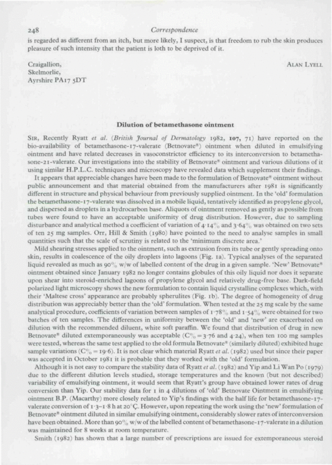 First page image