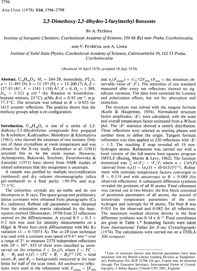 First page image