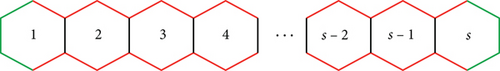 Details are in the caption following the image