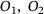 urn:x-wiley:16177061:media:pamm202300082:pamm202300082-math-0053