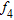 urn:x-wiley:15694445:nsg2010016:equation:nsg2010016-math-0047