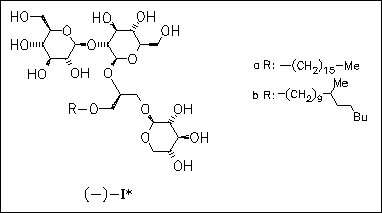 chemical structure image