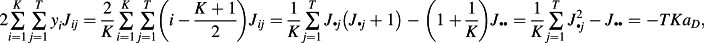 urn:x-wiley:02776715:media:sim6850:sim6850-math-0097 urn:x-wiley:02776715:media:sim6850:sim6850-math-0097