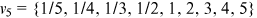 urn:x-wiley:28313224:media:ise339:ise339-math-0009
