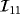 urn:x-wiley:mma:media:mma5387:mma5387-math-0296