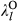 urn:x-wiley:13541013:media:gcb14728:gcb14728-math-0027