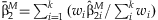 equation image