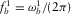 urn:x-wiley:00168025:media:gpr12306:gpr12306-math-0125