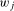 urn:x-wiley:13684221:media:ectj12111:ectj12111-math-0250