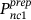 urn:x-wiley:10579230:media:hec4211:hec4211-math-0059
