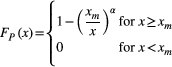 urn:x-wiley:09515224:media:hequ12269:hequ12269-math-0002 urn:x-wiley:09515224:media:hequ12269:hequ12269-math-0002