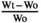 urn:x-wiley:20487177:media:fsn32264:fsn32264-math-0001