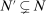 urn:x-wiley:00129682:media:ecta200444:ecta200444-math-0516
