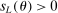 urn:x-wiley:00129682:media:ecta200040:ecta200040-math-0799