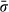 urn:x-wiley:02634929:media:jmg12066:jmg12066-math-0004