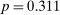 urn:x-wiley:00129682:media:ecta200020:ecta200020-math-0207