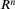 urn:x-wiley:0025584X:media:mana201500476:mana201500476-math-0262