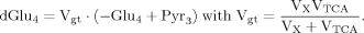 equation image equation image