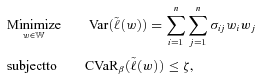 urn:x-wiley:00224367:media:jori1469:jori1469-math-0006 urn:x-wiley:00224367:media:jori1469:jori1469-math-0006