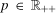 urn:x-wiley:0002-9092:ajaej14678276200801142x:equation:ajaej14678276200801142x-math-0028
