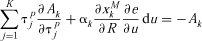 urn:x-wiley:0002-9092:ajae1467827600460-math-0019
