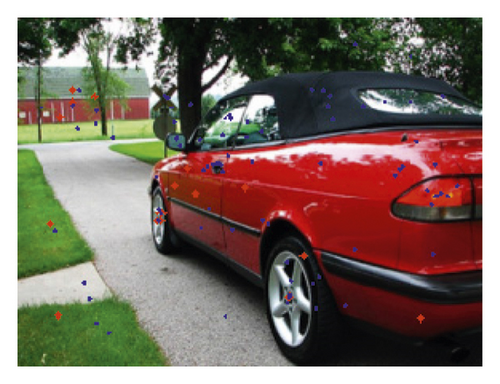 Details are in the caption following the image