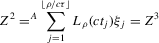 urn:x-wiley:13684221:media:ectj12043:ectj12043-math-0637 urn:x-wiley:13684221:media:ectj12043:ectj12043-math-0637