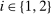 urn:x-wiley:00129682:media:ecta200041:ecta200041-math-0570