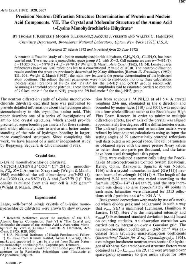 First page image