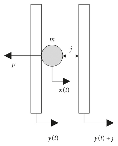 Details are in the caption following the image