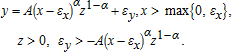urn:x-wiley:2374-3832:equation:ajaeajaeaas136-math-0026 urn:x-wiley:2374-3832:equation:ajaeajaeaas136-math-0026