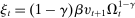 urn:x-wiley:00129682:media:ecta200359:ecta200359-math-0767