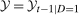 urn:x-wiley:17597323:media:quan200047:quan200047-math-0180