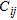 urn:x-wiley:15694445:nsg2009053:equation:nsg2009053-math-0039