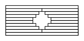 Details are in the caption following the image