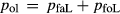 urn:x-wiley:02634929:media:jmg12211:jmg12211-math-0631