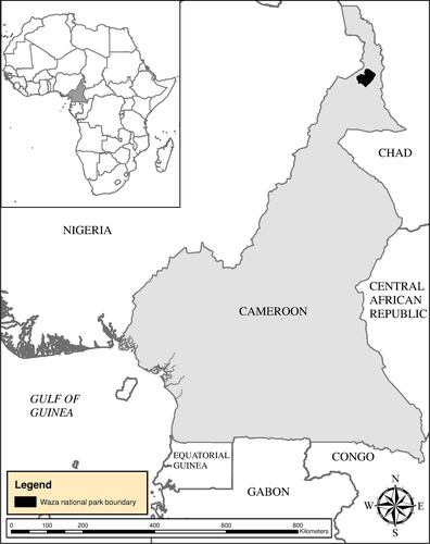 Details are in the caption following the image