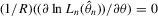 urn:x-wiley:13684221:media:ectj12031:ectj12031-math-0620