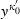 inline image