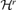 inline image