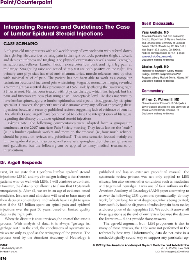 First page image