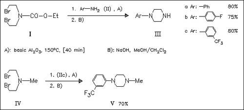 chemical structure image